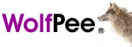 WolfpeeS
